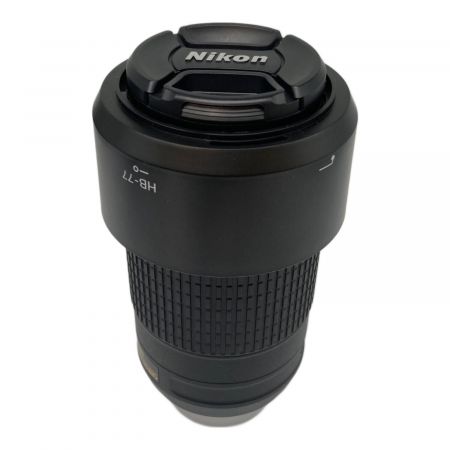 【ジャンク】Nikon D5600 デジタル一眼レフカメラ Nikon (ニコン) デジタル一眼レフカメラ D5600 ダブルズームキット デジタルカメラ