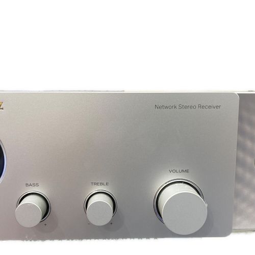 Marantz HDMIセレクター搭載Hi-Fiステレ STEREO 70s　