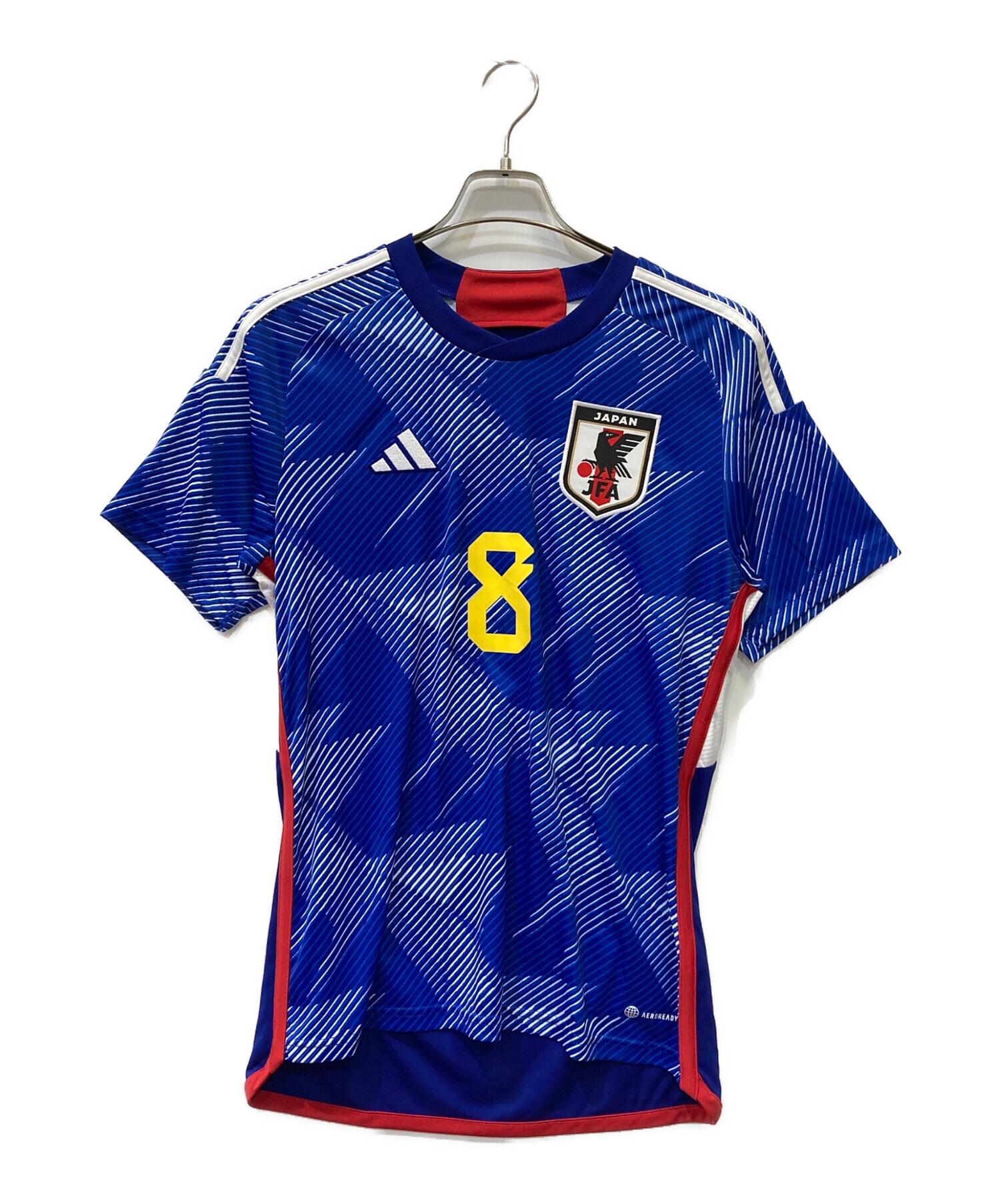 激レア当時物＞　FCポルト　adidasアディダス　7番　ユニフォーム 激レア当時物＞ FCポルト adidasアディダス 7番 ユニフォーム