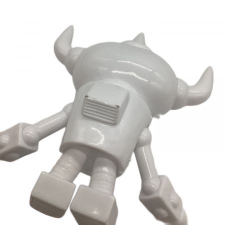 最終値下ゲッチャリロボ　MoViPets ショウタロウ少年　ANTIHEROES OTACREAM フィギュア ゲチャリロボ ショウタロウ少年のANTI HEROS