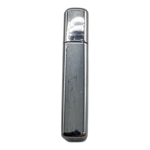 ZIPPO (ジッポ) ZIPPO 1975年
