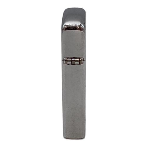 ZIPPO (ジッポ) ZIPPO 1975年