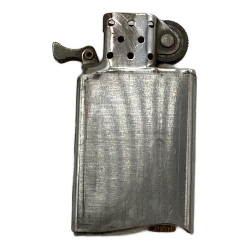 ZIPPO (ジッポ) ZIPPO 1975年