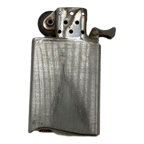 ZIPPO (ジッポ) ZIPPO 1975年