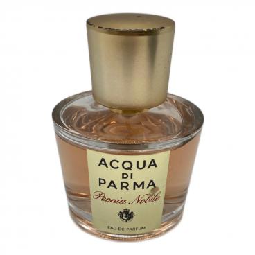 FITS (フィッツ) オードトワレ 50ml 残量80%-99% ドラマティック