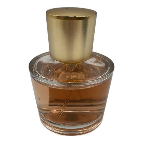 ACQUA DI PARMA (アクアデパルマ) オードパルファム 50ml 残量80%-99% ペオニアノービレ
