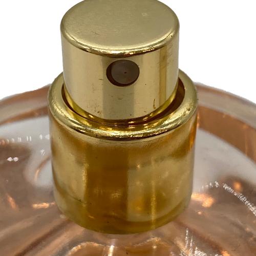 ACQUA DI PARMA (アクアデパルマ) オードパルファム 50ml 残量80%-99% ペオニアノービレ