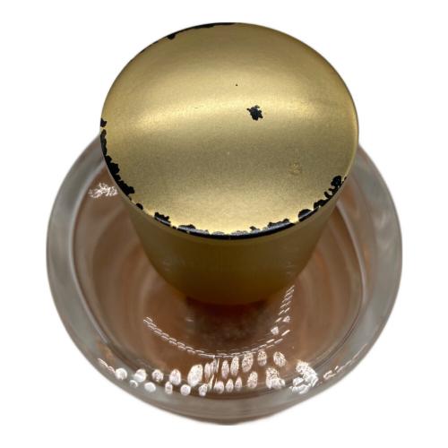 ACQUA DI PARMA (アクアデパルマ) オードパルファム 50ml 残量80%-99% ペオニアノービレ