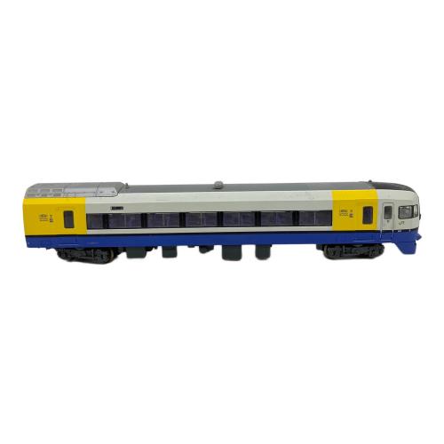 マイクロエース 1/150 255系 1次型 特急ビューわかしお 9両セット [A-0740] Nゲージ