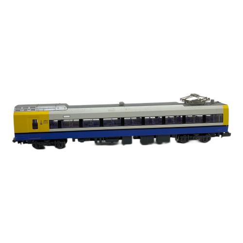 マイクロエース 1/150 255系 1次型 特急ビューわかしお 9両セット [A-0740] Nゲージ