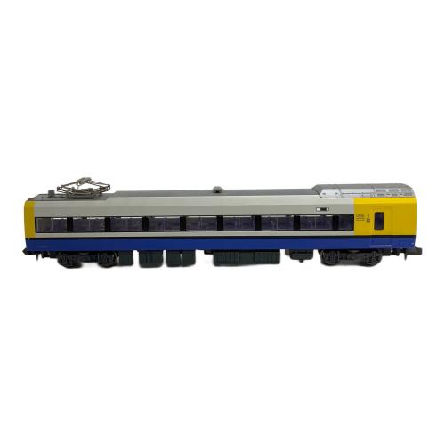 マイクロエース 1/150 255系 1次型 特急ビューわかしお 9両セット [A-0740] Nゲージ