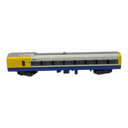 マイクロエース 1/150 255系 1次型 特急ビューわかしお 9両セット [A-0740] Nゲージ