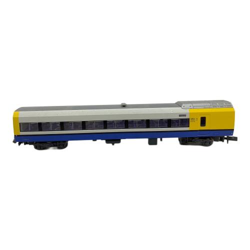 マイクロエース 1/150 255系 1次型 特急ビューわかしお 9両セット [A-0740] Nゲージ