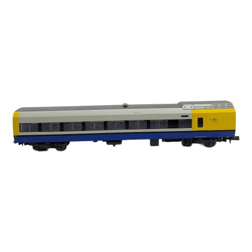 マイクロエース 1/150 255系 1次型 特急ビューわかしお 9両セット [A-0740] Nゲージ