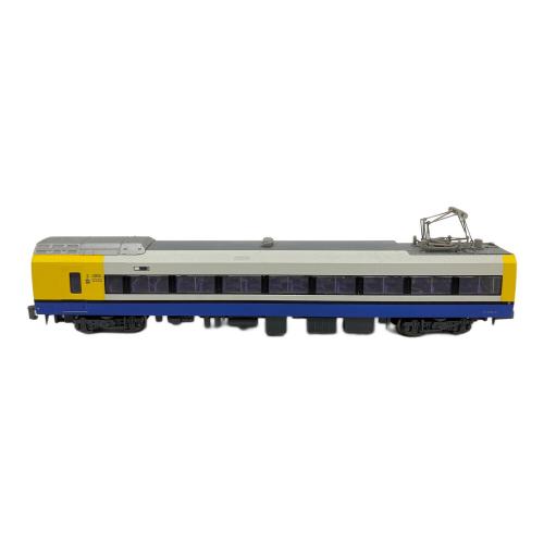 マイクロエース 1/150 255系 1次型 特急ビューわかしお 9両セット [A-0740] Nゲージ