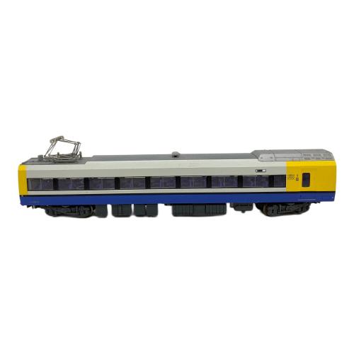 マイクロエース 1/150 255系 1次型 特急ビューわかしお 9両セット [A-0740] Nゲージ