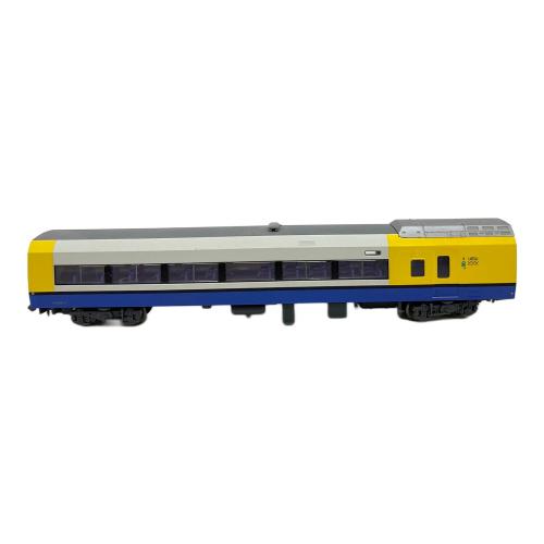 マイクロエース 1/150 255系 1次型 特急ビューわかしお 9両セット [A-0740] Nゲージ