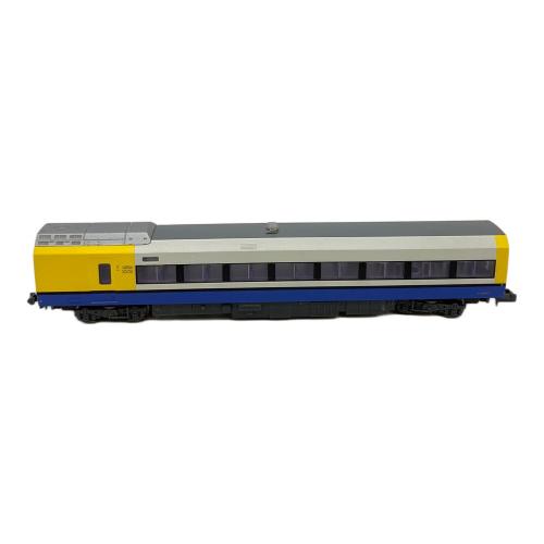 マイクロエース 1/150 255系 1次型 特急ビューわかしお 9両セット [A-0740] Nゲージ