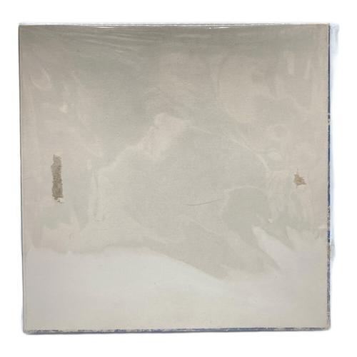 レリオラマ 精密山岳模型 富士山 1/200000スケール