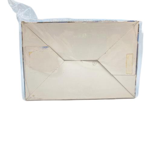 スイス レリオラマ 精密山岳模型　マンハッタン 1/75000スケール