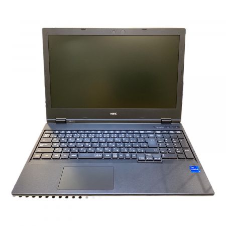 NEC (エヌイーシー) VersaPro VKT42X-A Windows11 HOME Core i5 CPU:第