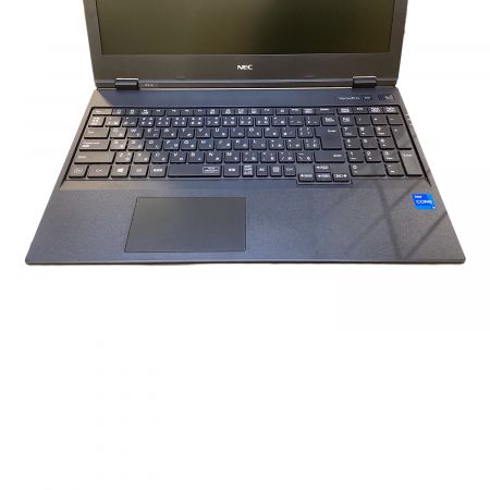 【5/6まで】NEC VersaPro VKT42M-9【第11世代i5】 NEC (エヌイーシー) VersaPro VKT42X-A Windows11 HOME Core i5 CPU:第