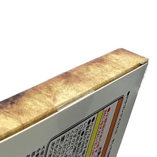 SQUARE ENIX (スクウェア・エニックス) キャラクターグッズ キャラクターアクリルブロック ４人パーティセット ドラゴンクエストⅢ そして伝説へ…