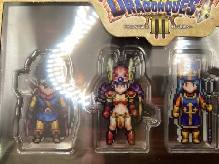 SQUARE ENIX (スクウェア・エニックス) キャラクターグッズ