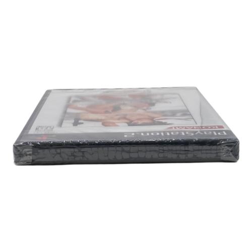 KONAMI (コナミ) Playstation2用ソフト Rumble Roses (ランブルローズ)