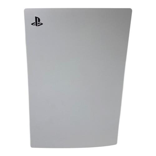 SONY (ソニー) Playstation5 CFI-1200A 光学ドライブ付き