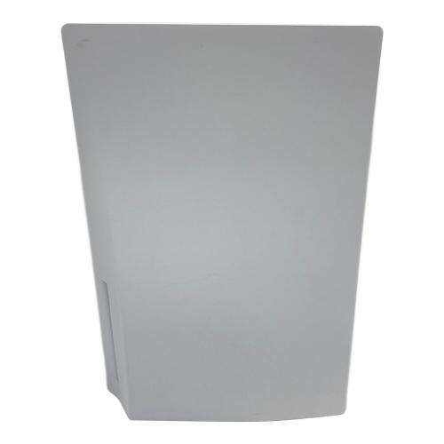 SONY (ソニー) Playstation5 CFI-1200A 光学ドライブ付き