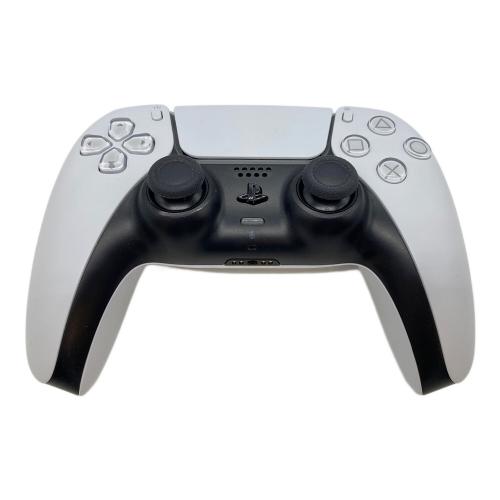 SONY (ソニー) Playstation5 CFI-1200A 光学ドライブ付き