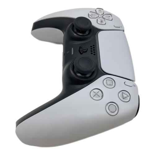 SONY (ソニー) Playstation5 CFI-1200A 光学ドライブ付き