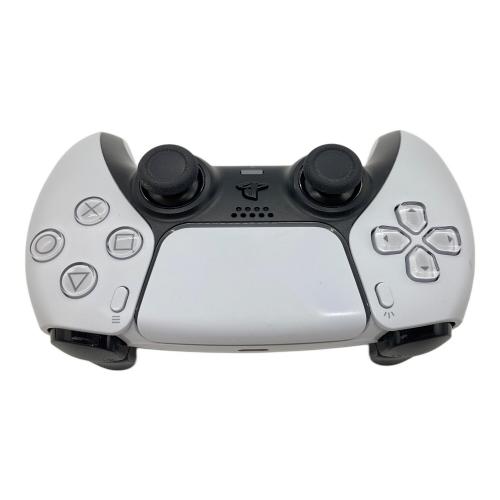 SONY (ソニー) Playstation5 CFI-1200A 光学ドライブ付き