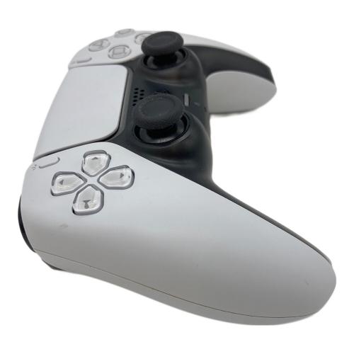 SONY (ソニー) Playstation5 CFI-1200A 光学ドライブ付き