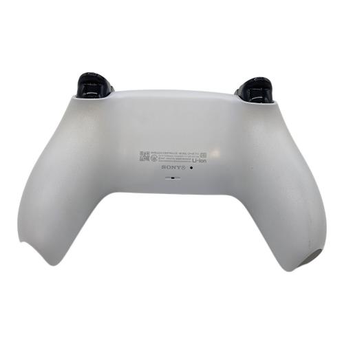 SONY (ソニー) Playstation5 CFI-1200A 光学ドライブ付き