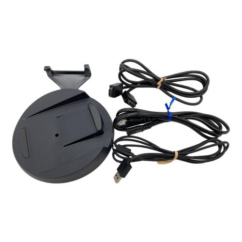 SONY (ソニー) Playstation5 CFI-1200A 光学ドライブ付き