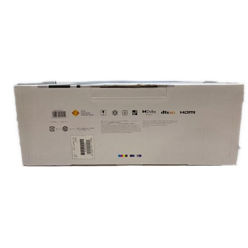 SONY (ソニー) Playstation5 CFI-1200A 光学ドライブ付き