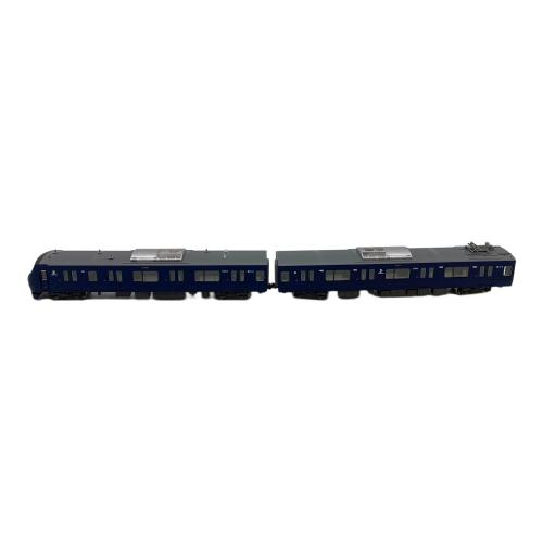 TOMIX (トミックス) 鉄道模型 1/150 相模鉄道 12000系 １０両セット（基本セット+増結セット） Nゲージ