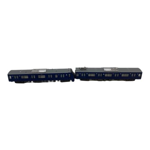 TOMIX (トミックス) 鉄道模型 1/150 相模鉄道 12000系 １０両セット（基本セット+増結セット） Nゲージ