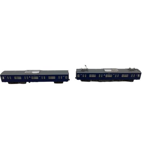 TOMIX (トミックス) 鉄道模型 1/150 相模鉄道 12000系 １０両セット（基本セット+増結セット） Nゲージ