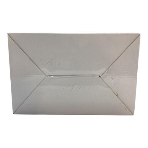 【未開封品】モンキー・D・ルフィ ギア5 「一番くじ ワンピース TVアニメ25周年 ～海賊王への道～」 MASTERLISE EXPIECE ラストワン賞 フィギュア