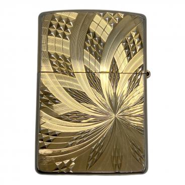ZIPPO(ジッポ) 1979年製 スリム｜トレファクONLINE