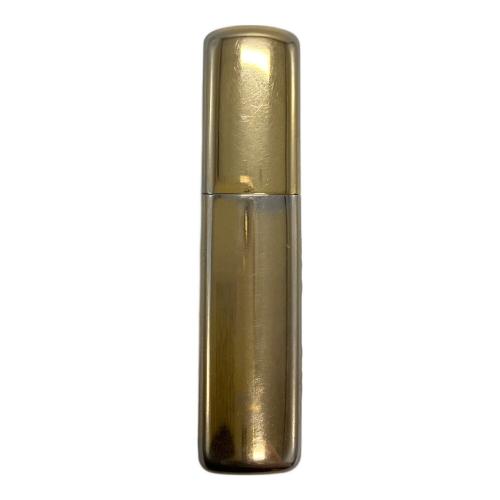 ZIPPO 2019年製 ダイヤモンドカットスパイラル