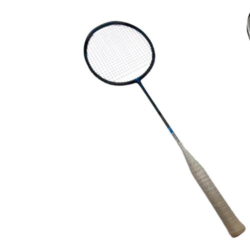 MIZUNO (ミズノ) バドミントン ラケット HG-RESIｎ RAPIER SHAFT CALIBER VS TOUR