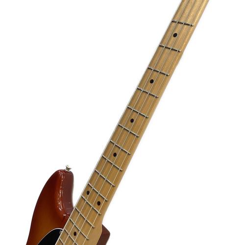 FENDER MEXICO (フェンダーメキシコ) Player Mustang Bass PJ 2019年製