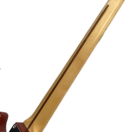 FENDER MEXICO (フェンダーメキシコ) Player Mustang Bass PJ 2019年製