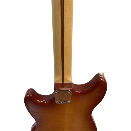 FENDER MEXICO (フェンダーメキシコ) Player Mustang Bass PJ 2019年製