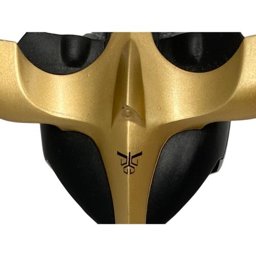 BANDAI S.H.Figuarts トライチェイサー2000 「仮面ライダークウガ」