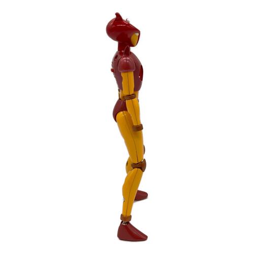 BANDAI (バンダイ) 超合金魂 GX-08 アフロダイA 「マジンガーZ